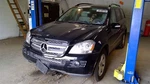 Ac Compressor 164 Type ML350 Fits 06-10 Mercedes Ml-class 13460. Fixed Price $143.00.