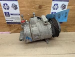 Ac Compressor 118 Type Fits 20-23 Mercedes Cla-class , 0008304202. Fixed Price $149.26.