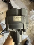 Mercedes M113/M113K/M112 Secondary Air Injection Pump. Fixed Price $114.14.