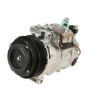 Denso A/c Compressor 471-1582. Fixed Price $458.62.