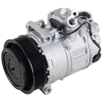 For Mercedes C230 & Porsche 911 Cayman Boxster Ac Compressor A/c Clutch Gap. Fixed Price $294.98.