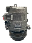 1999 Mercedes CL500 Class A/c Air Compressor 82K Denso 0002307011 9744728-808 98. Fixed Price $116.89.