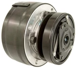 Gm A/c Compressor-new 4 Seasons 58228. Fixed Price $199.99.