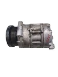 Ac Compressor 215 Type CL600 Fits 02-06 Mercedes Cl-class 629087. Fixed Price $184.00.