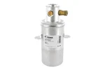Vemo Air Conditioning Dryer For Mercedes-benz G-class 2018 Onwards V30-06-0041. Fixed Price $70.88.