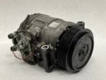 2003 2004 2005 2006 Mercedes E55 W211 Air Condition Ac Compressor 0012301411. Fixed Price $74.25.