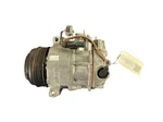 2017 Mercedes 400 Coupe A/c Air Conditioning Compressor 30K Oem 447280-7792. Fixed Price $100.00.