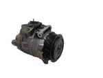 05-11 Mercedes SLK55 CLK550 C55 W209 Ac A/c Air Compressor Oem A0012301911. Fixed Price $114.95.