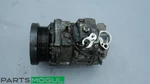 03-06 Mercedes R230 SL500 SL55 Amg A/c Ac Air Conditioning Compressor Pump Oem. Fixed Price $71.50.