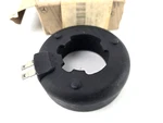 Nos Genuine Mercedes Benz A/c Compressor Coil Magnet York 380SE Sl 500SEC Sel. Fixed Price $199.99.