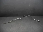 2007-2009 Mercedes-benz E350 A/c Line Pipe Hose Air Conditioner A2118308215 Oem. Fixed Price $149.99.