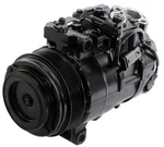 Four Seasons A/c Compressor Fits 2013-2015 Mercedes-benz GLK250. Fixed Price $361.59.