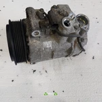 Mercedes-benz W211 Diesel Air Con Ac Compressor Pump A0012308111. Fixed Price $108.02.