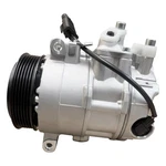 Ryc New Ac Compressor AD-4502N Fits Mercedes SL63 Amg 5.5L 2013 2014 2015 2016. Fixed Price $349.99.