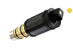 Ryc New Compressor Control Valve AFH327-CV Fits Mercedes ML550 4.7L 2014. Fixed Price $74.99.
