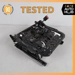 12-15 Mercedes X166 GL450 ML550 Front Right Seat Rail Track Frame W/motors Oem. Fixed Price $153.55.