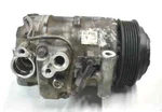 12-18 Mercedes W218 CLS63 E550 A/c Air Conditioning Compressor 0022309711 Oem. Fixed Price $105.45.