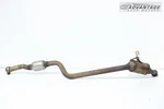 2012-2016 Mercedes E350 W212 4MATIC 3.5L Front Left Side Exhaust Down Pipe Oem. Fixed Price $473.99.