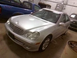 Ac Air Condition Compressor Pump 203 Type C320 11TH Digit Fits 05. Fixed Price $120.00.