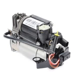 For Mercedes W220 W211 W219 E550 S430 S500 Air Suspension Compressor Pump. Fixed Price $85.00.