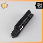 03-08 Mercedes SL500 SL55 Amg Center Console Blank Filler 2308207710 Oem. Fixed Price $45.65.