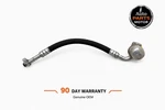 2012 Mercedes-benz C250 A/c Air Conditioning Line Hose Pipe Oem A2048306115. Fixed Price $55.00.