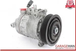 14-17 Audi SQ5 Ac A/c Air Conditioning Compressor Denso 8T0260805G Oem. Fixed Price $135.00.