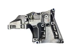97-04 Mercedes R170 SLK230 Engine Motor A/c Compressor Bracket 1112361330 Oem. Fixed Price $59.99.