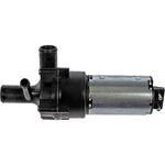 902-066 Dorman Auxiliary Water Pump For Mb Mercedes Class CLK320 CLK430. Fixed Price $257.02.