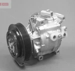 Denso DCP50004 Compressor, Air Conditioning For Toyota. Fixed Price $459.42.