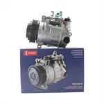 Denso Auto Parts A/c Compressor For 2013-2014 Mercedes C300. Fixed Price $373.26.