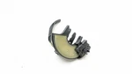 Volvo XC90 MK2 Brake Pedal Switch Sensor 31362641 2018. Fixed Price $26.85.
