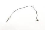 2021 - 2022 Mercedes Sprinter 2500 W907 Egr Exhaust Gas Temperature Sensor Oem. Fixed Price $48.67.