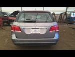 Ac Compressor 212 Type Station Wgn E400 Fits 14-16 Mercedes E-class 6770921. Fixed Price $93.90.