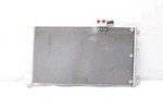 Ac Condenser 203 Type C55 Fits 02-05 Mercedes C-class 10752. Fixed Price $97.64.