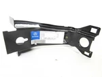 86-95 Mercedes W124 300E 300TD Lower Radiator Center Support Mount Bracket. Fixed Price $58.22.