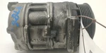 Ac Compressor Oem 03-06 Mercedes-benz CL55 1YR Wrnty 0002309011. Fixed Price $50.00.