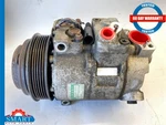 Mercedes R170 SLK230 CLK320 A/c Ac Air Conditioning Compressor Denso 97-04 Oem. Fixed Price $79.85.