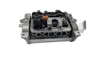 2022 Eqs 450+ V297 Electric A/c Air Conditioning Compressor Pump A2978232100. Fixed Price $810.00.
