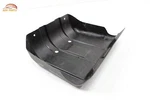 2007-2012 Mercedes GL450 X164 Airmatic Compressor Pressure Tank Cover Oem. Fixed Price $54.99.