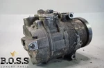 03-06 Mercedes W220 S430 CL500 A/c Air Conditioning Compressor 0012300011 Oem. Fixed Price $72.90.