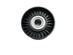 DD510136 Mercedes Sprinter 2014 2018 2019 2020 2021 2022 Drive Belt Idler Pulley. Fixed Price $29.99.