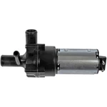 Dorman 902-066 Auxiliary Coolant Pump. Fixed Price $290.21.