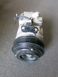 Denso A/c Compressor Rebuilt 000230111188 For Mercedes 1979-2006 (471-0228). Fixed Price $167.99.