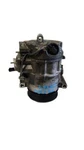 22303111 08-15 Mercedes C-class A/c Air Compressor 204 Type C300 3.0L. Fixed Price $65.00.