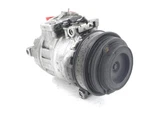 *2022 Date Code* Oem Denso Ac Compressor For 02-06 Mercedes Sprinter 2500 3500. Fixed Price $99.95.