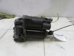 2006 To 2013 Mercedes R-class Air Suspension Compressor Oem A2513201004. Fixed Price $275.00.