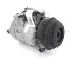 Ac Air Conditioning Compressor Four Seasons 78356 For 02-06 Sprinter 2500 3500. Fixed Price $64.95.