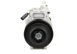 Plusline Original Aircon Compressor For Mercedes-benz 2473002790+. Fixed Price $268.37.