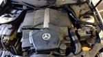 Ac Compressor 209 Type CLK500 Fits 03-06 Mercedes 5963117. Fixed Price $123.89.
